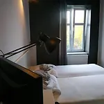 3 Bedrooms - Apartment With 24H-Check-In And Free Parking