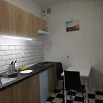 3 Bedrooms - Apartment With 24H-Check-In And Free Parking