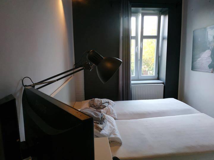 Apartament 3 Bedrooms - With 24h-check-in And Free Parking *